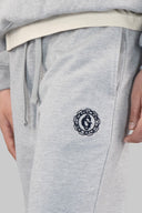 Oversized Sw Pant Girl G121