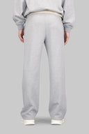 Oversized Sw Pant Girl G121