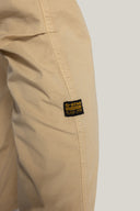 Core Regular Cargo