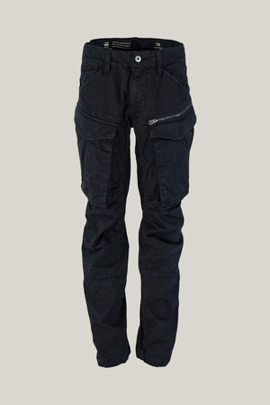 Dk Black