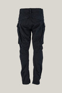 Rovic Zip 3D Regular Tapered