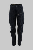 Rovic Zip 3D Regular Tapered