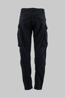 Rovic Zip 3D Regular Tapered