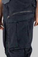 Rovic Zip 3D Regular Tapered