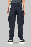 Rovic Zip 3D Regular Tapered