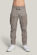 Rovic 3D Regular Tapered