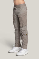 Rovic 3D Regular Tapered