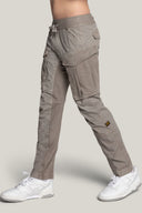Rovic 3D Regular Tapered