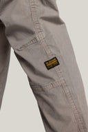 Rovic 3D Regular Tapered