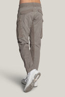 Rovic 3D Regular Tapered