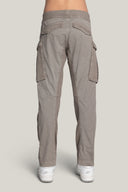 Rovic 3D Regular Tapered