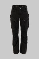 3D Regular Straight Pm Cargo