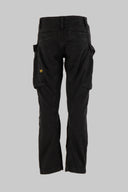 3D Regular Straight Pm Cargo