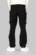 3D Regular Straight Pm Cargo