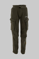 Core Regular Cargo Sw Pant G128