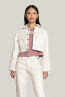 Veste Origin pour Filles