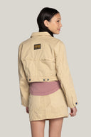 Veste Origin pour Filles