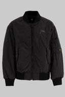 Bomber Pdd Jkt Girl G126