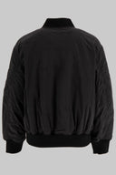 Bomber Pdd Jkt Girl G126