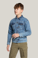 Veste Dakota pour Garçons