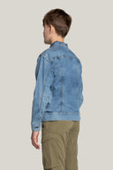 Veste Dakota pour Garçons