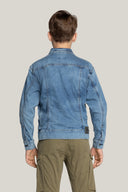 Veste Dakota pour Garçons