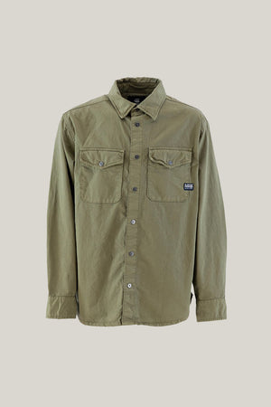 Ensis Green