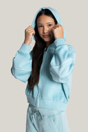 Big Sl Ovs Zip Hdd Sw G91