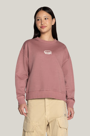 Light Dusty Rose