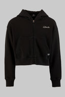 Ar Hdd Cropped L/S Girl G124