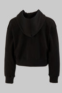 Ar Hdd Cropped L/S Girl G124