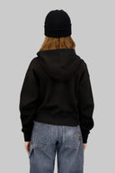 Ar Hdd Cropped L/S Girl G124