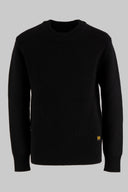 Fisherman R Knit L/S Girl