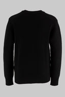 Fisherman R Knit L/S Girl