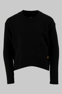 Legion R Knit L/S Girl