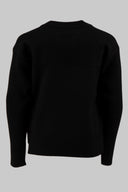 Legion R Knit L/S Girl