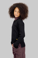 Legion R Knit L/S Girl