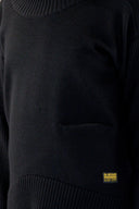 Legion R Knit L/S Girl