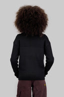 Legion R Knit L/S Girl