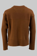 Legion R Knit L/S Girl