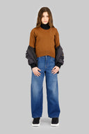 Legion R Knit L/S Girl