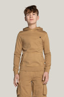 Hdd Sweater R B G1-G43
