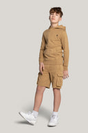 Hdd Sweater R B G1-G43