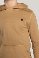 Hdd Sweater R B G1-G43