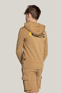 Hdd Sweater R B G1-G43