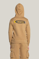 Hdd Sweater R B G1-G43