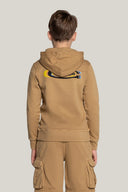 Hdd Sweater R B G1-G43