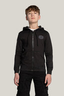 Premium Core Zphd Sw L/S G20-G21