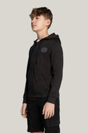 Premium Core Zphd Sw L/S G20-G21