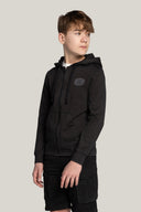 Premium Core Zphd Sw L/S G20-G21